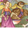Faery's Waltz