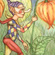 samhain