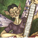 sitar fairy