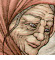 ukranian grandmother
